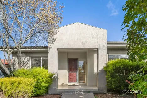 Property photo of 23 Parsley Street Harrison ACT 2914