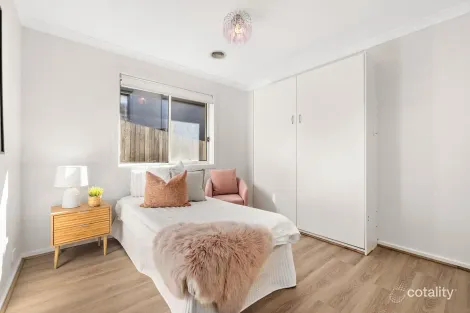 Property photo of 23 Parsley Street Harrison ACT 2914