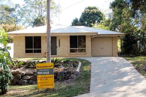 14 Mary St, Cooran, QLD 4569