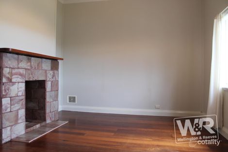 Property photo of 60 David Street Spencer Park WA 6330