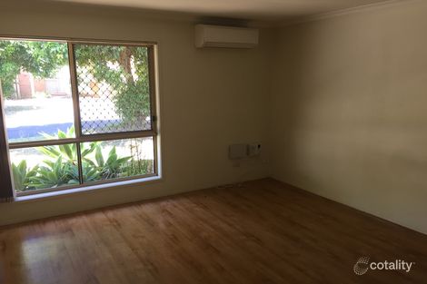 Property photo of 38/30 Glenefer Street Runcorn QLD 4113