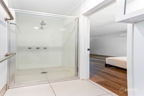 Property photo of 59 Swordfish Avenue Taranganba QLD 4703