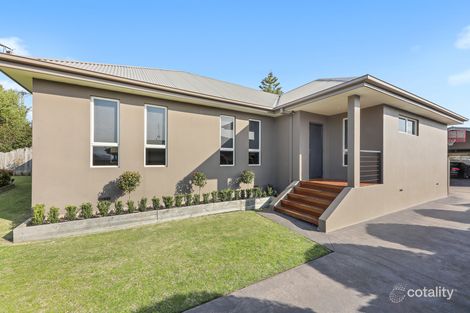 9 William St, Newborough, VIC 3825