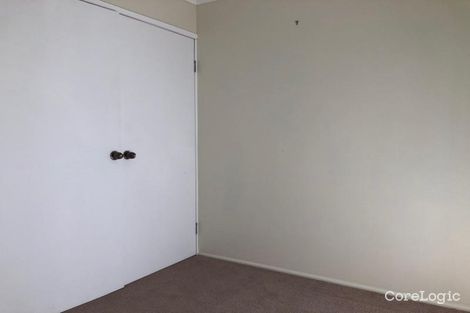 Property photo of 21 Blackwood Street Walloon QLD 4306