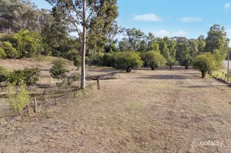 78 Waterworks Rd, Mudgee, NSW 2850