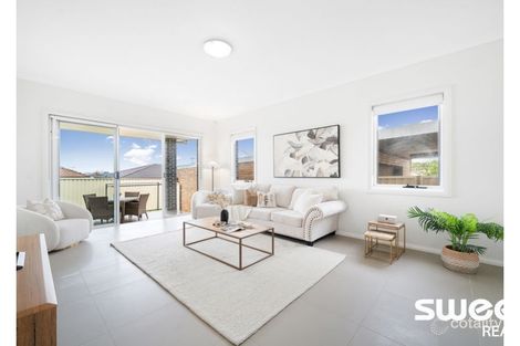 Property photo of 56A Wisdom Street Guildford West NSW 2161