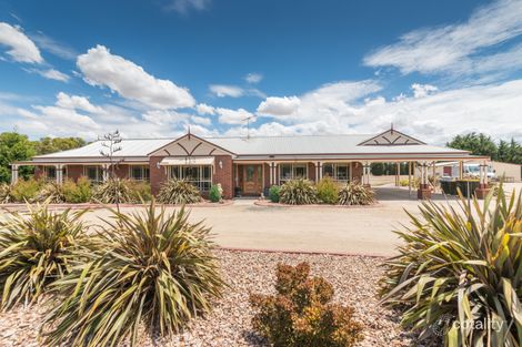 12 Cuddihy Ct, Lovely Banks, VIC 3213