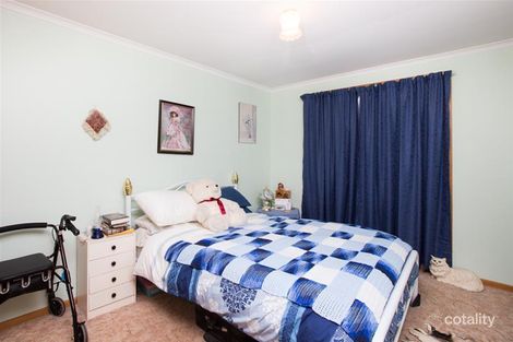 Property photo of 3/288 San Mateo Avenue Mildura VIC 3500