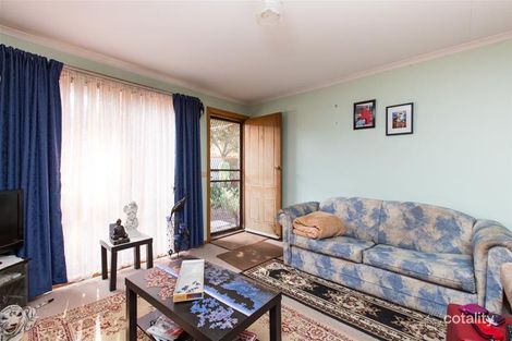 Property photo of 3/288 San Mateo Avenue Mildura VIC 3500