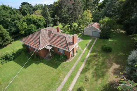 Property photo of 56-58 Williams Road Park Orchards VIC 3114