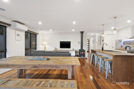 Property photo of 17 Merlan Street Ocean Grove VIC 3226