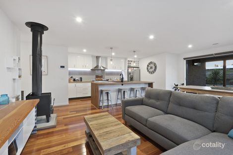 Property photo of 17 Merlan Street Ocean Grove VIC 3226