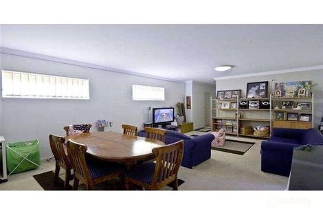 Property photo of 1/80 Walpole Street Merrylands NSW 2160