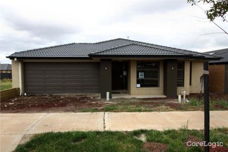 Property photo of 775A Tarneit Road Tarneit VIC 3029