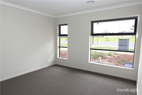 Property photo of 775A Tarneit Road Tarneit VIC 3029