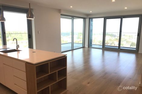 703/1 Harper Tce, South Perth, WA 6151