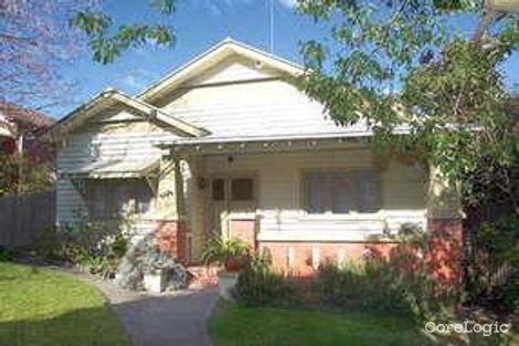 Property photo of 17 Hoffman Street Brunswick West VIC 3055