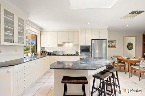Property photo of 14 Heaton Place Downer ACT 2602