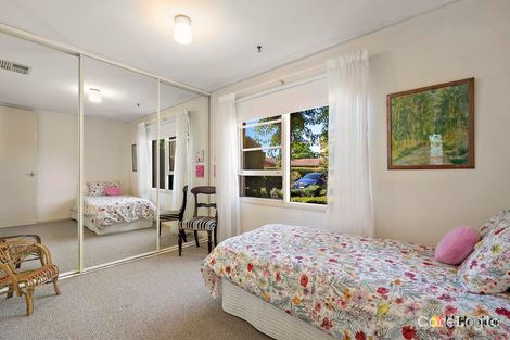 Property photo of 14 Heaton Place Downer ACT 2602