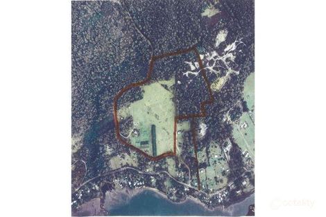 319 Motor Rd, Deviot, TAS 7275