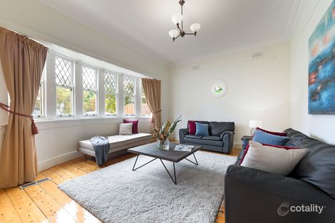 Property photo of 42 Woolhouse Street Northcote VIC 3070