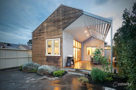 Property photo of 42 Woolhouse Street Northcote VIC 3070