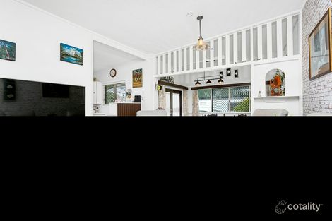 2/142 Pease St, Manoora, QLD 4870