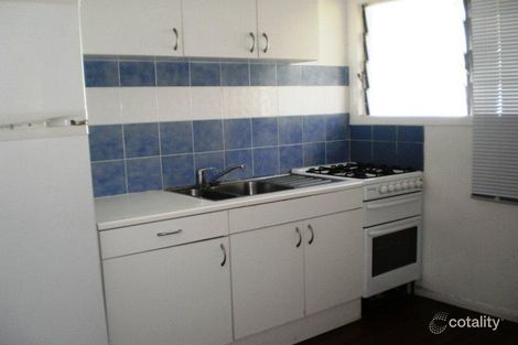 Property photo of 825 Beenleigh Road Runcorn QLD 4113