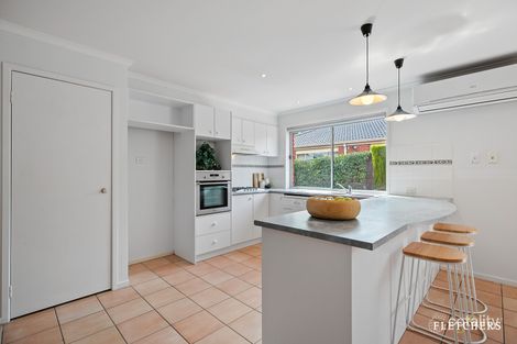 Property photo of 9 Strathfield Parade Croydon VIC 3136