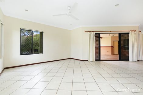 Property photo of 5 Wilton Court Gunn NT 0832