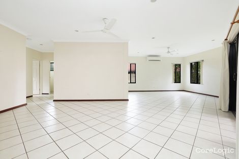 Property photo of 5 Wilton Court Gunn NT 0832