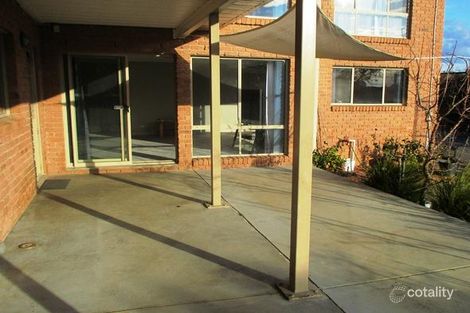 4 Kanangra Pl, O'Malley, ACT 2606