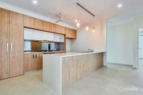 24 Saunders St, Muirhead, NT 0810