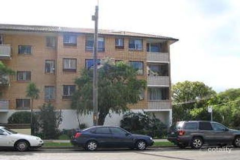 Property photo of 18/20-22 Coogee Bay Road Randwick NSW 2031
