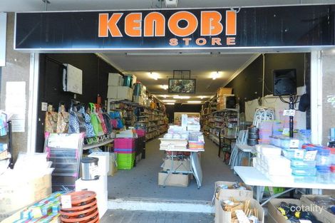 92 John St, Cabramatta, NSW 2166