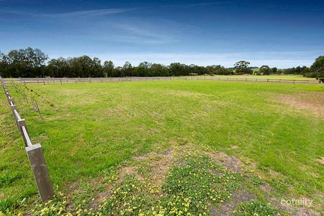 19 Heal St, Ceres, VIC 3221