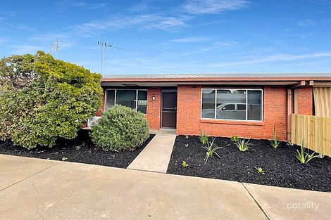 Property photo of 2/119-121 Mackellar Street Benalla VIC 3672