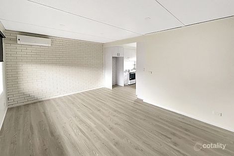 Property photo of 2/119-121 Mackellar Street Benalla VIC 3672