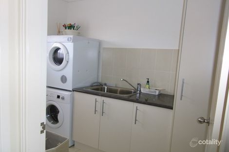 Property photo of 4 Cassia Place Calala NSW 2340