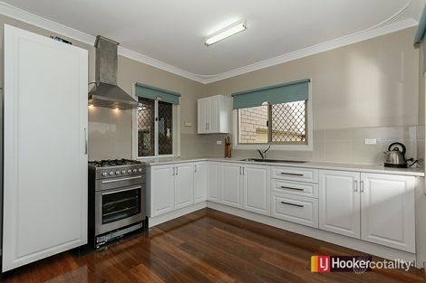 Property photo of 35 Ashby Terrace Viveash WA 6056