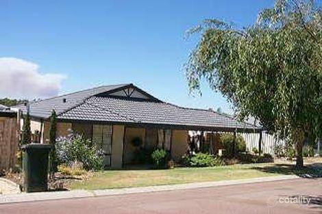 21 Drosera Loop, Beeliar, WA 6164