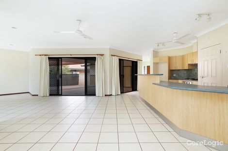 Property photo of 5 Wilton Court Gunn NT 0832