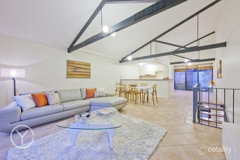 60f Marine Tce, Fremantle, WA 6160