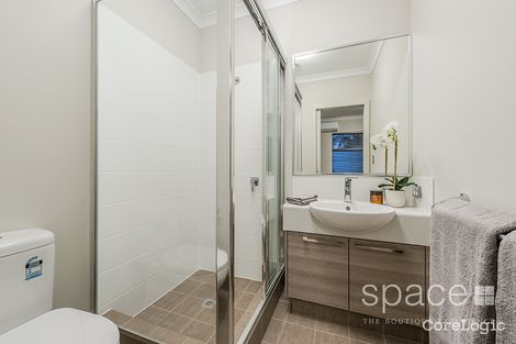 Property photo of 80 Epsom Avenue Belmont WA 6104