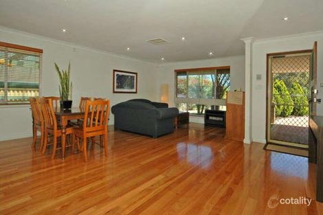 Property photo of 56 Hilarion Road Duncraig WA 6023