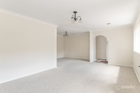 Property photo of 17 Shaft Street Lithgow NSW 2790