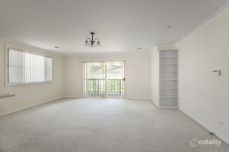 Property photo of 17 Shaft Street Lithgow NSW 2790