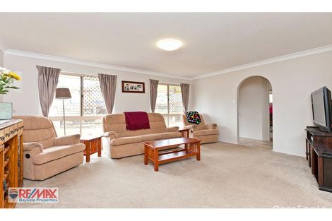 Property photo of 64 Redruth Road Alexandra Hills QLD 4161