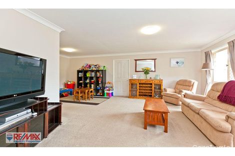 Property photo of 64 Redruth Road Alexandra Hills QLD 4161