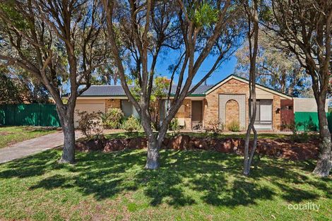 24 Kenneth Rd, High Wycombe, WA 6057